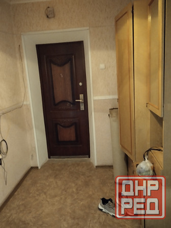 Продаётся 3-комнатная квартира Амвросиевка - изображение 2