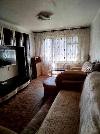 Аренда 2 комн квартиры Ленинский район Цирк Донецк