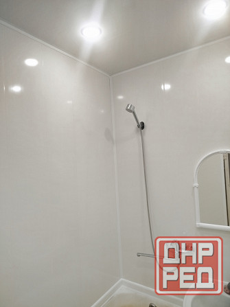 Аренда 2 комн квартиры Ленинский район Цирк Донецк - изображение 4