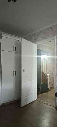 зеленый вода есть Макеевка