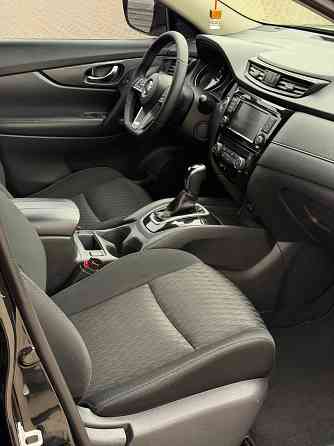 Шикарный Nissan Rogue ( X-Trail ) Донецк