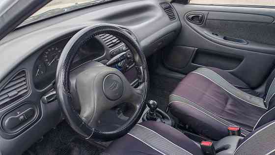 заз сенс (sens) Донецк