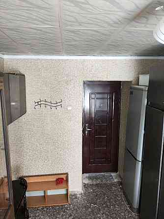 Сдам комнату в общежитии. Донецк