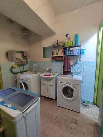 Сдам комнату в общежитии. Донецк