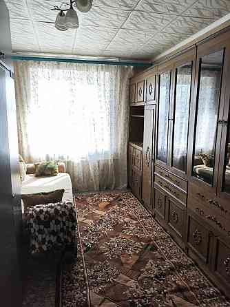 Сдам комнату в общежитии. Донецк