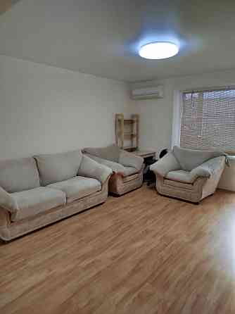 Аренда 3 к квартиры пл. Буденного ул Довженко Донецк