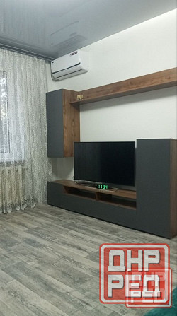 после ремонта Макеевка - изображение 4