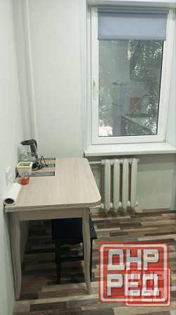 после ремонта Макеевка - изображение 2