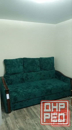 после ремонта Макеевка - изображение 3