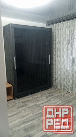 после ремонта Макеевка - изображение 7