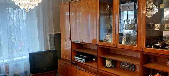 Продается 2-комнатная квартира ул.Университетская. Донецк