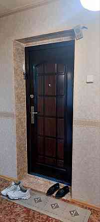 Продается 2-комнатная квартира ул.Университетская. Донецк