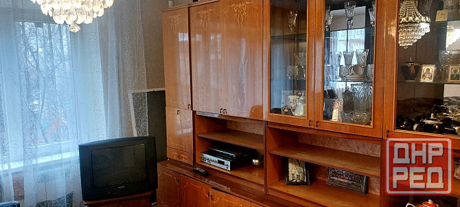 Продается 2-комнатная квартира ул.Университетская. Донецк - изображение 5