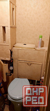 Продается 2-комнатная квартира ул.Университетская. Донецк - изображение 7