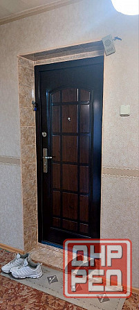 Продается 2-комнатная квартира ул.Университетская. Донецк - изображение 6