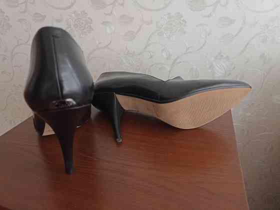 Продаётся Донецк