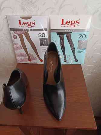 Продаётся Донецк