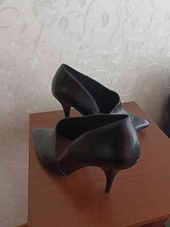 Продаётся Донецк