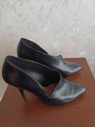 Продаётся Донецк