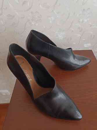 Продаётся Донецк