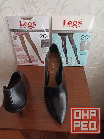 Продаётся Донецк - изображение 5