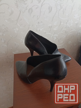 Продаётся Донецк - изображение 3