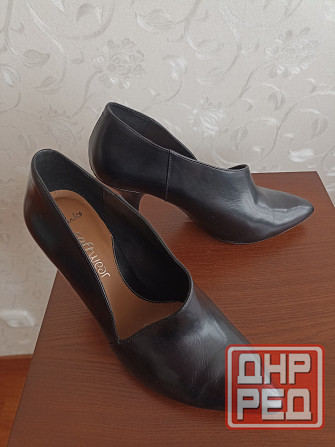 Продаётся Донецк - изображение 1