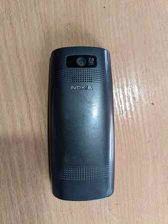 Nokia x2 Донецк