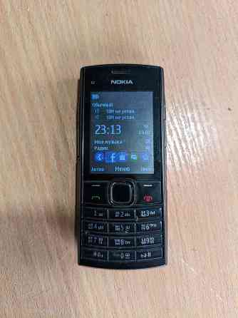 Nokia x2 Донецк