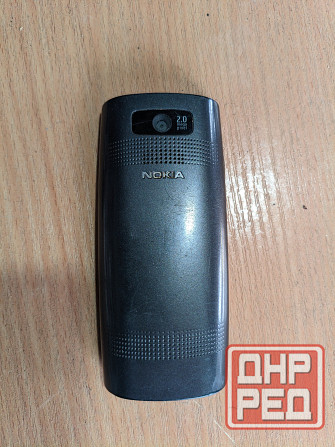 Nokia x2 Донецк - изображение 2