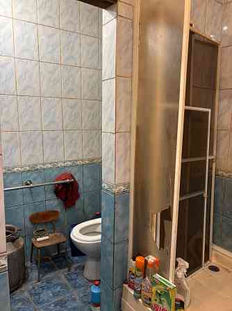 Продажа 3х кв. Гвардейка Макеевка