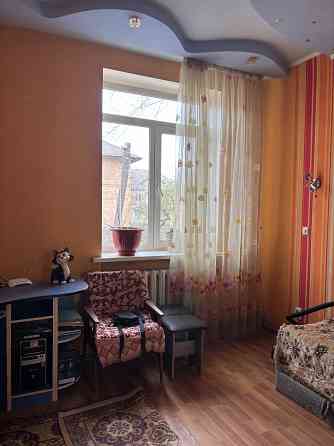 Продажа 3х кв. Гвардейка Макеевка