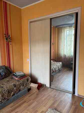 Продажа 3х кв. Гвардейка Макеевка