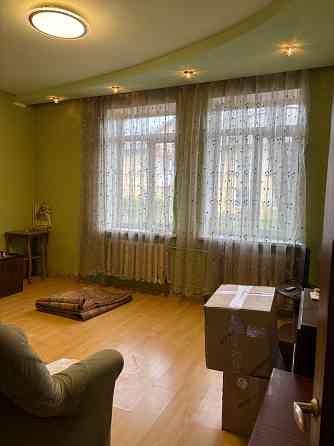 Продажа 3х кв. Гвардейка Макеевка