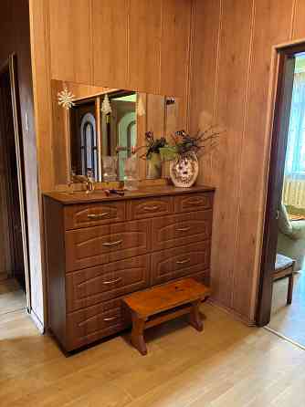 Продажа 3х кв. Гвардейка Макеевка