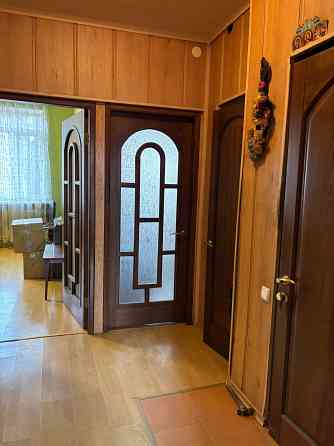 Продажа 3х кв. Гвардейка Макеевка