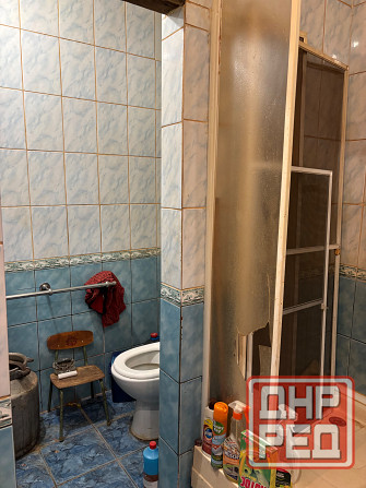 Продажа 3х кв. Гвардейка Макеевка - изображение 6