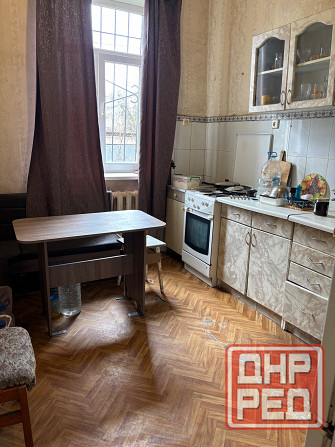 Продажа 3х кв. Гвардейка Макеевка - изображение 8