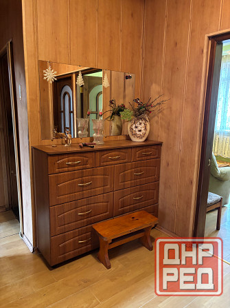 Продажа 3х кв. Гвардейка Макеевка - изображение 2