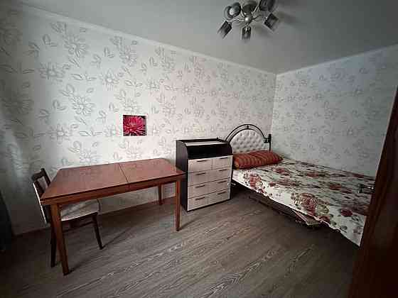 Аренда 3х Комнатной Квартиры - Донецк Сити - Вода Идёт - Wi Fi Донецк