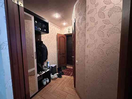 Аренда 3х Комнатной Квартиры - Донецк Сити - Вода Идёт - Wi Fi Донецк