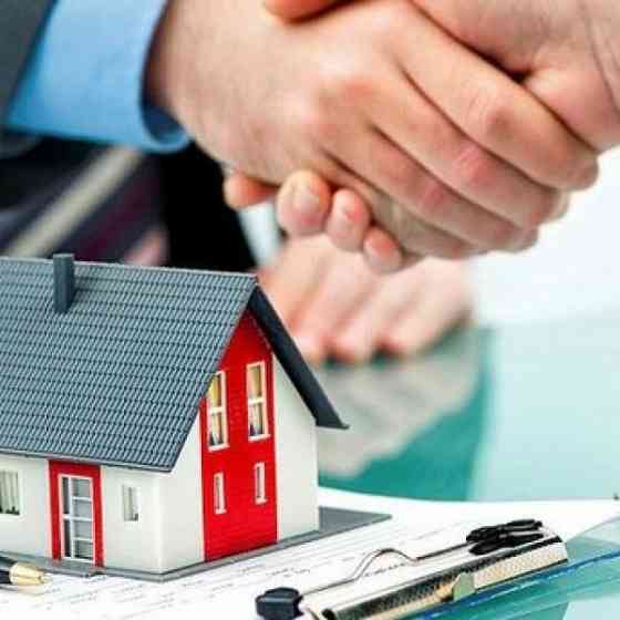 Офис менеджер, публикация объявлений Донецк