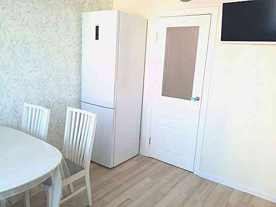 Сдается в аренду двухкомнатная квартира в Кировском районе Донецк