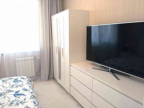 Сдается в аренду двухкомнатная квартира в Кировском районе Донецк