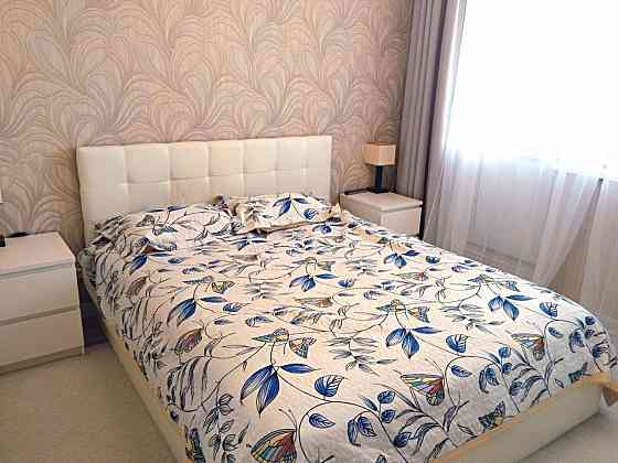 Сдается в аренду двухкомнатная квартира в Кировском районе Донецк