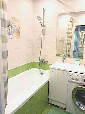 Сдается в аренду двухкомнатная квартира в Кировском районе Донецк