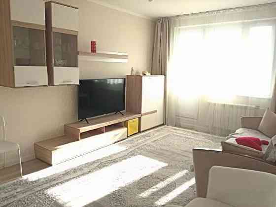 Сдается в аренду двухкомнатная квартира в Кировском районе Донецк