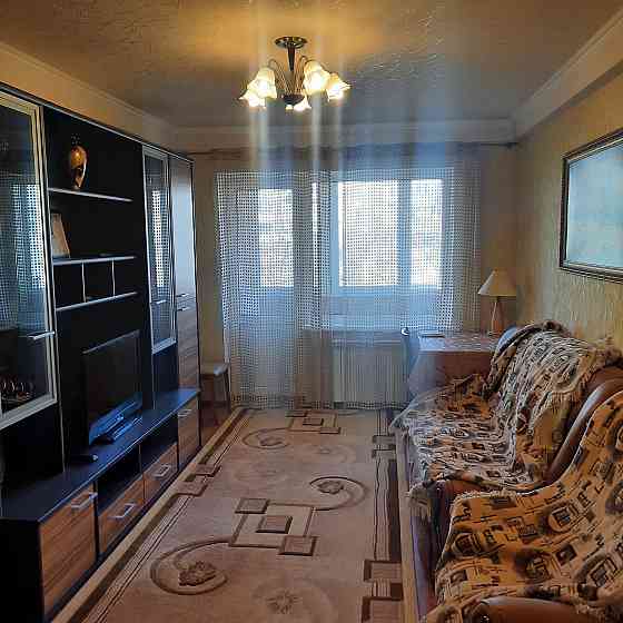 Боссе, ул. Речная, 2к. кв-ра, ЕВРОремонт, 4/5 Донецк