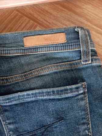 Джинсы женские Макеевка