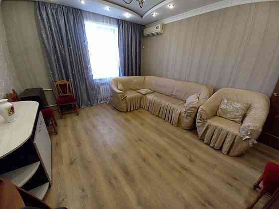 Сдам 2х.кв в Приморском районе Мариуполь